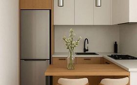 Goetheapartment
